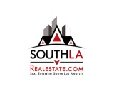 https://www.logocontest.com/public/logoimage/1472150063SouthLA Real Estate-IV28.jpg
